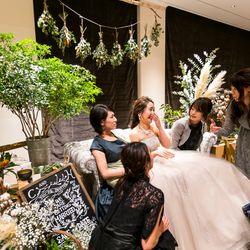 鶴見ノ森 迎賓館の写真24枚目