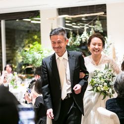 鶴見ノ森 迎賓館の写真17枚目