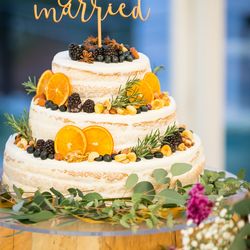 鶴見ノ森 迎賓館の写真4枚目