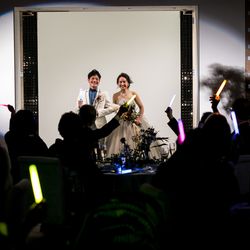 鶴見ノ森 迎賓館の写真28枚目