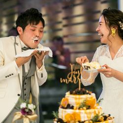 鶴見ノ森 迎賓館の写真7枚目