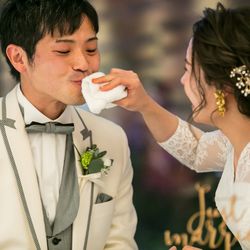 鶴見ノ森 迎賓館の写真4枚目