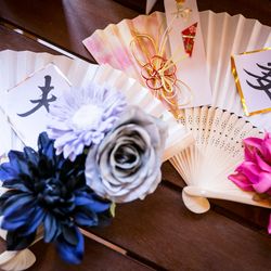 鶴見ノ森 迎賓館の写真18枚目