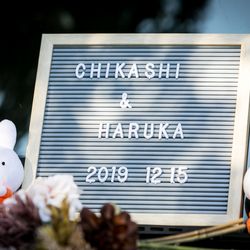 鶴見ノ森 迎賓館の写真8枚目