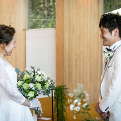 鶴見ノ森 迎賓館の写真9枚目