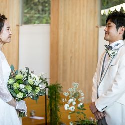 鶴見ノ森 迎賓館の写真35枚目