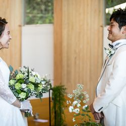 鶴見ノ森 迎賓館の写真23枚目