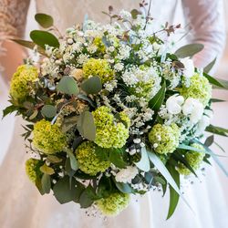 鶴見ノ森 迎賓館の写真20枚目