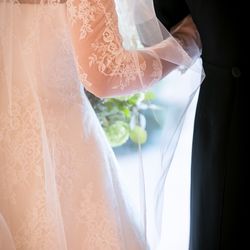 鶴見ノ森 迎賓館の写真26枚目