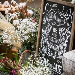 鶴見ノ森 迎賓館の写真31枚目