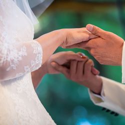 鶴見ノ森 迎賓館の写真15枚目