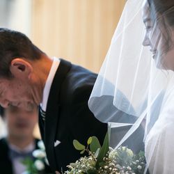 鶴見ノ森 迎賓館の写真26枚目