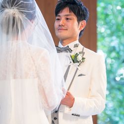 鶴見ノ森 迎賓館の写真10枚目