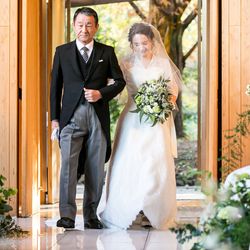 鶴見ノ森 迎賓館の写真4枚目