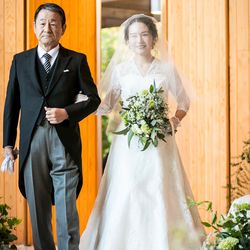 鶴見ノ森 迎賓館の写真15枚目