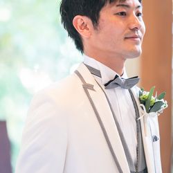 鶴見ノ森 迎賓館の写真36枚目