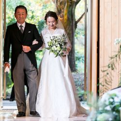 鶴見ノ森 迎賓館の写真9枚目