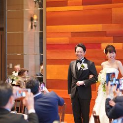 オリエンタルホテル 神戸・旧居留地の写真14枚目