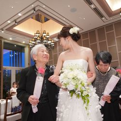 オリエンタルホテル 神戸・旧居留地の写真23枚目