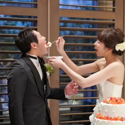 オリエンタルホテル 神戸・旧居留地の写真17枚目