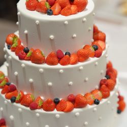 オリエンタルホテル 神戸・旧居留地の写真18枚目