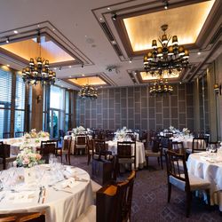 オリエンタルホテル 神戸・旧居留地の写真18枚目