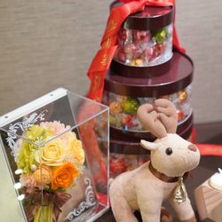 オリエンタルホテル 神戸・旧居留地の写真15枚目