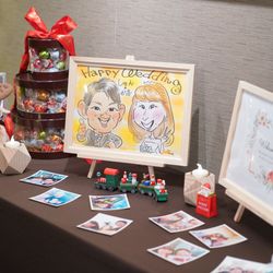 オリエンタルホテル 神戸・旧居留地の写真21枚目