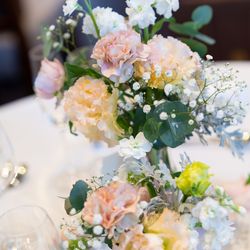 オリエンタルホテル 神戸・旧居留地の写真33枚目