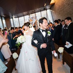 オリエンタルホテル 神戸・旧居留地の写真12枚目