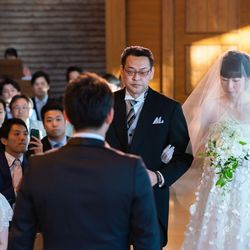 オリエンタルホテル 神戸・旧居留地の写真9枚目