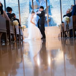 オリエンタルホテル 神戸・旧居留地の写真29枚目