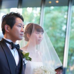 オリエンタルホテル 神戸・旧居留地の写真23枚目