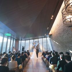 オリエンタルホテル 神戸・旧居留地の写真35枚目