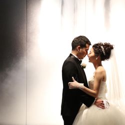 グランド ハイアット 東京の写真17枚目