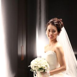 グランド ハイアット 東京の写真8枚目