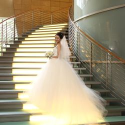 グランド ハイアット 東京の写真20枚目