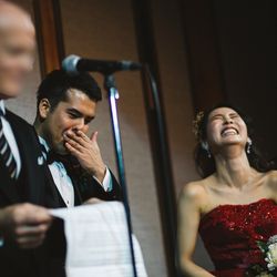 グランド ハイアット 東京の写真28枚目