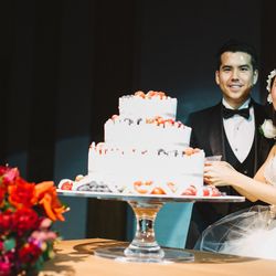 グランド ハイアット 東京の写真31枚目