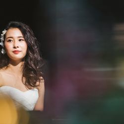 グランド ハイアット 東京の写真24枚目