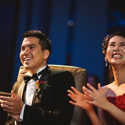 グランド ハイアット 東京の写真34枚目