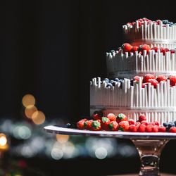 グランド ハイアット 東京の写真4枚目