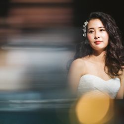 グランド ハイアット 東京の写真30枚目