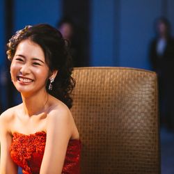 グランド ハイアット 東京の写真6枚目