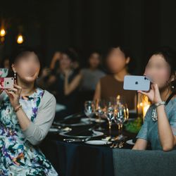 グランド ハイアット 東京の写真24枚目