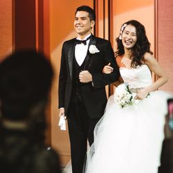 グランド ハイアット 東京の写真27枚目