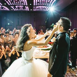 グランド ハイアット 東京の写真16枚目