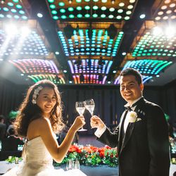 グランド ハイアット 東京の写真33枚目