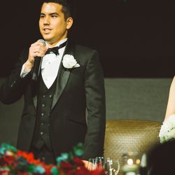 グランド ハイアット 東京の写真5枚目