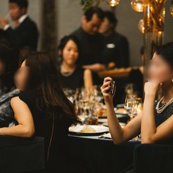 グランド ハイアット 東京の写真7枚目